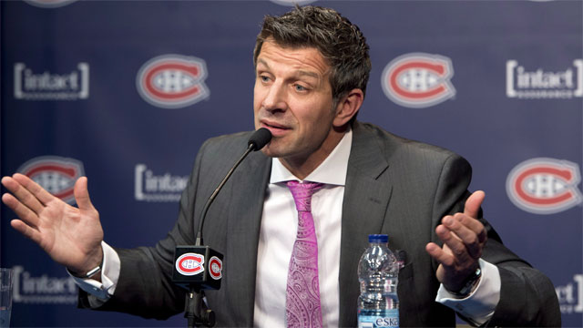 bergevin_marc640.jpg