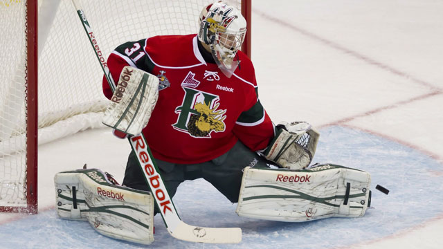 [Image: fucale_zachary640.jpg]