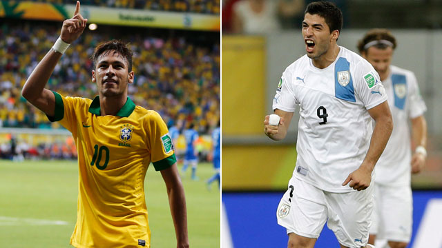 http://assets2.sportsnet.ca/wp-content/uploads/2013/06/neymar_suarez.jpg