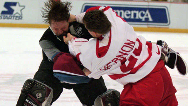Agression The Best Of Agression The Best Of