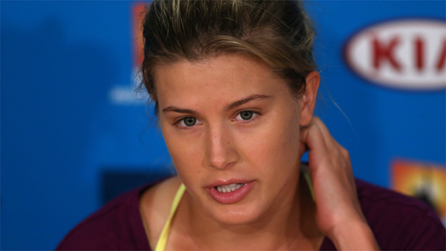 http://assets2.sportsnet.ca/wp-content/uploads/2014/01/bouchard_eugenie_6403.jpg