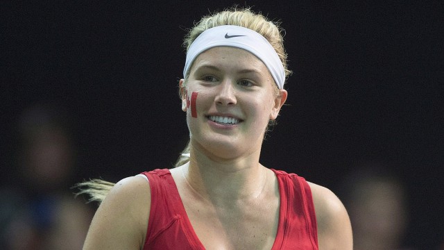 http://assets2.sportsnet.ca/wp-content/uploads/2014/02/bouchard_eugenie6401-640x360.jpg