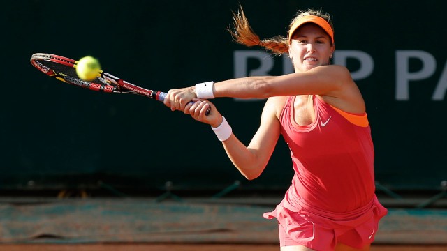 http://assets2.sportsnet.ca/wp-content/uploads/2014/05/bouchard_eugenie7201-640x360.jpg