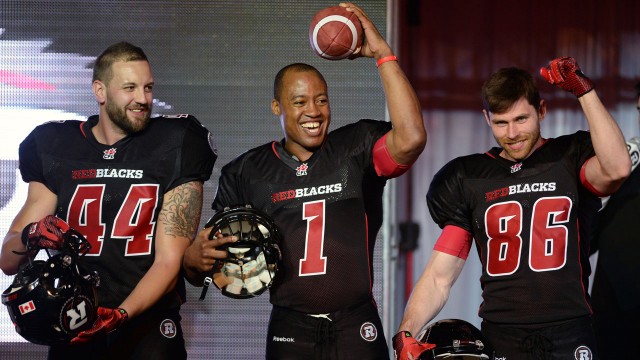 http://assets2.sportsnet.ca/wp-content/uploads/2014/05/burris_henry720-640x360.jpg