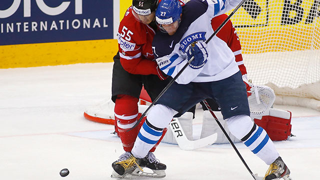 Herning Eishockey Herning Eishockey