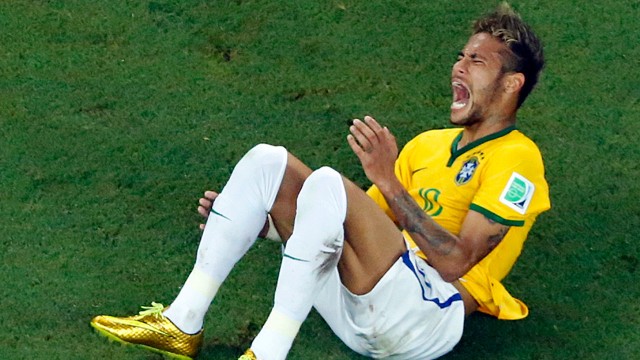 http://assets2.sportsnet.ca/wp-content/uploads/2014/07/neymar2-640x360.jpg