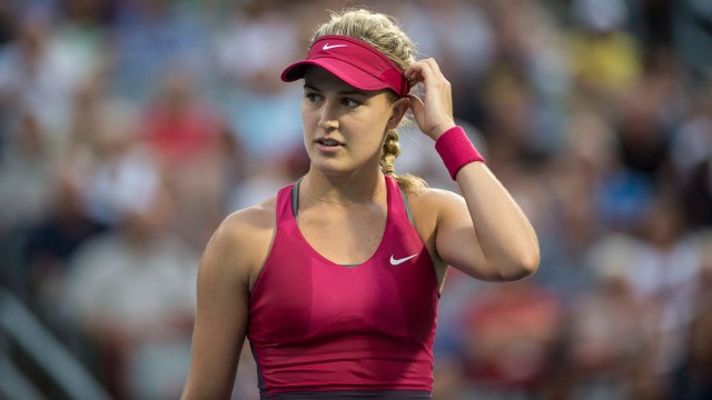 http://assets2.sportsnet.ca/wp-content/uploads/2014/08/bouchard_eugenie1280-640x360.jpg