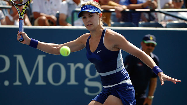 http://assets2.sportsnet.ca/wp-content/uploads/2014/08/bouchard_eugnie.jpg