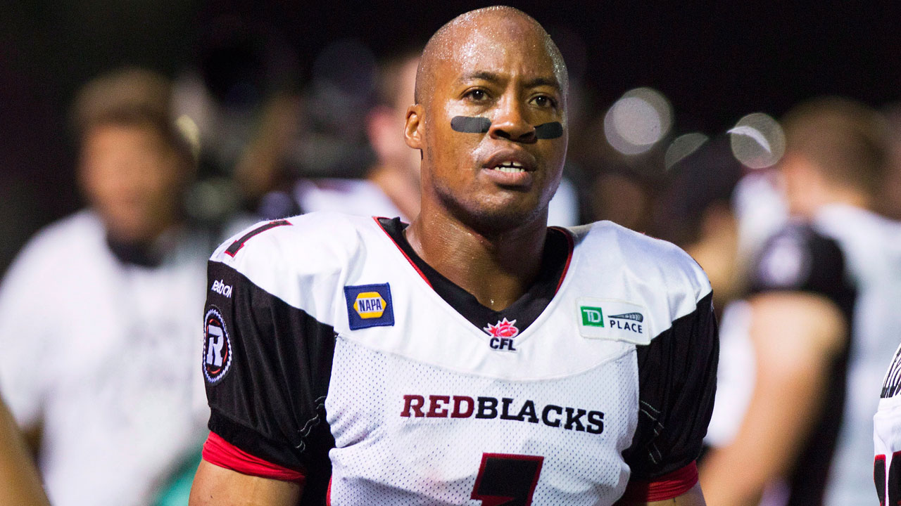 source-roughriders-offered-trade-for-burris-sportsnet-ca