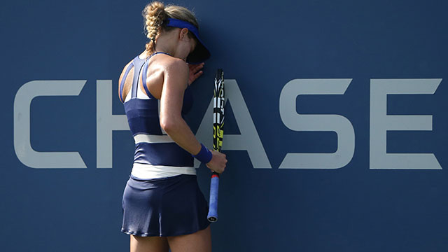 http://assets2.sportsnet.ca/wp-content/uploads/2014/09/bouchard.jpg