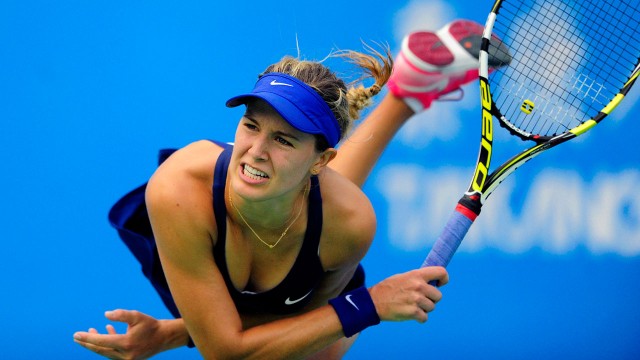 http://assets2.sportsnet.ca/wp-content/uploads/2014/09/bouchard_eugenie1-640x360.jpg