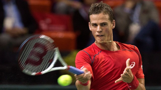 http://assets2.sportsnet.ca/wp-content/uploads/2014/09/vasek_pospisil-640x360.jpg