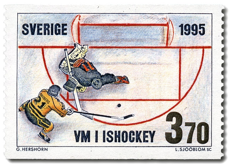 forsberg-stamp