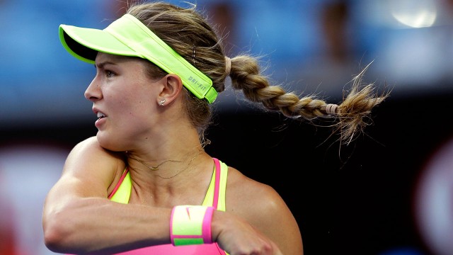http://assets2.sportsnet.ca/wp-content/uploads/2015/01/bouchard1-640x360.jpg