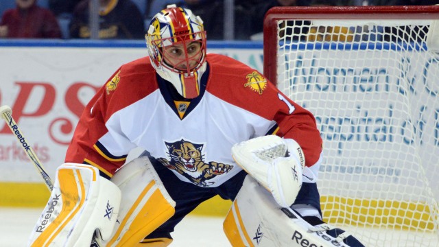 roberto_luongo-640x360.jpg