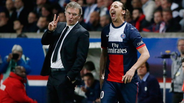 http://assets2.sportsnet.ca/wp-content/uploads/2015/02/blanc_ibrahimovic-640x360.jpg