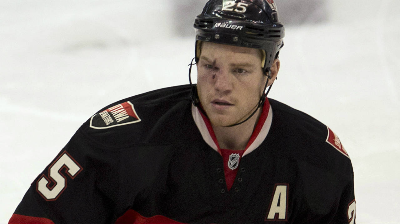 senators-to-celebrate-chris-neil-s-1-000th-game-on-wednesday-sportsnet-ca