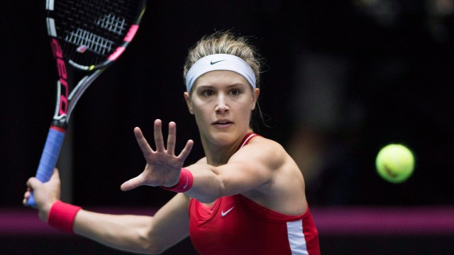 http://assets2.sportsnet.ca/wp-content/uploads/2015/05/bouchard-640x360.jpg