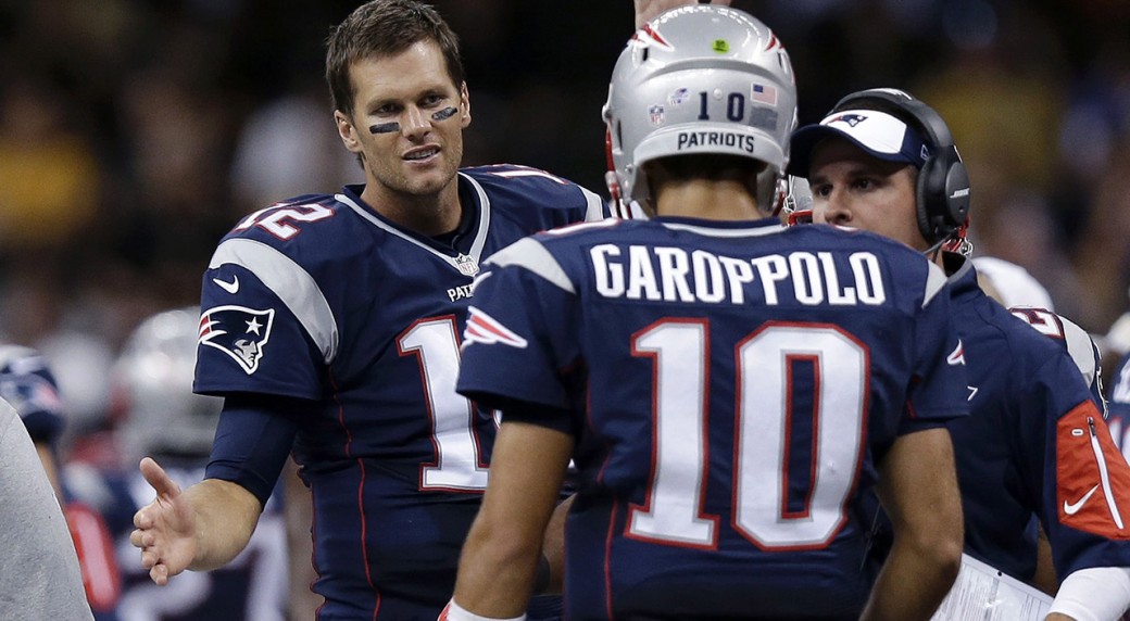 brady_garoppolo-1040x572.jpg