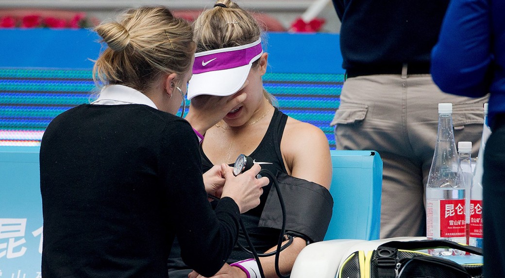 http://assets2.sportsnet.ca/wp-content/uploads/2015/10/bouchard_eugenie-1040x572.jpg