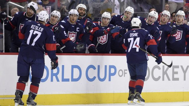 sports several womens players spurn worlds inquiry from hockey sports several womens players spurn worlds inquiry from hockey