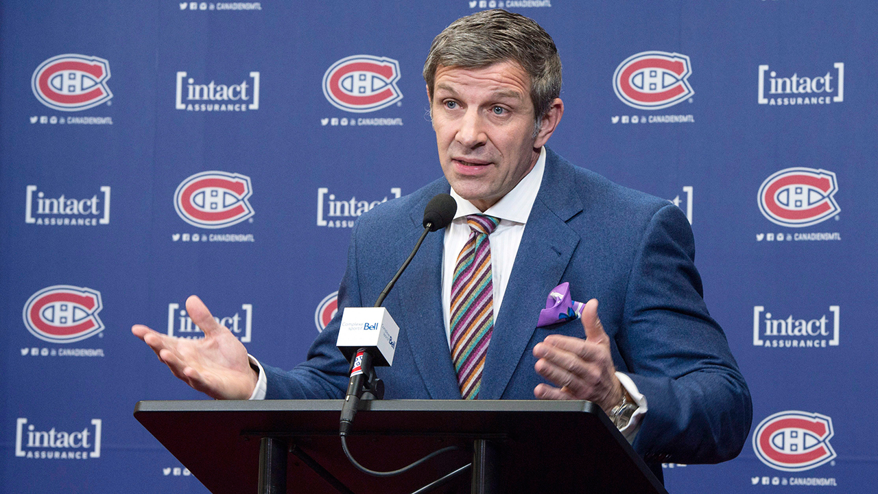 Montreal Canadiens 2017 NHL Draft preview - Sportsnet.ca