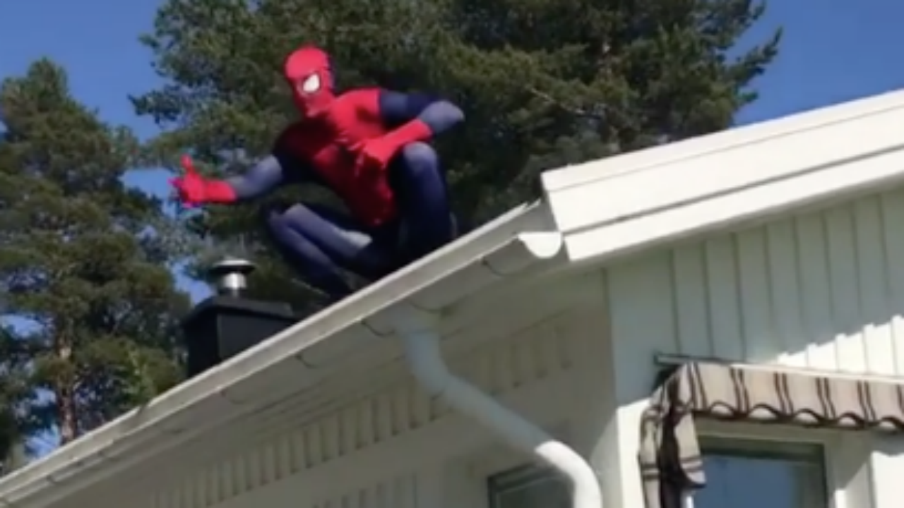 nilsson-spiderman.png
