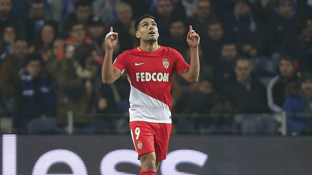 Monaco title challenge fades after draw at Montpellier