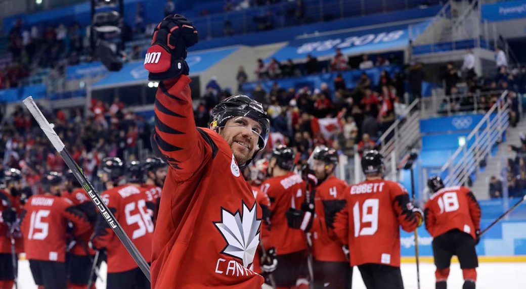 http://assets2.sportsnet.ca/wp-content/uploads/2018/02/roy_derek-1040x572.jpg