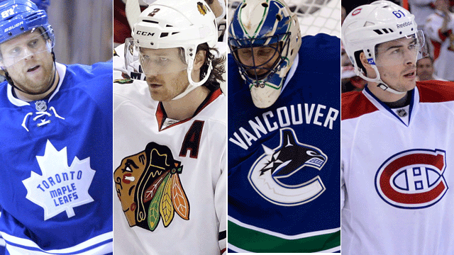 nhl 22 club rankings nhl 22 club rankings