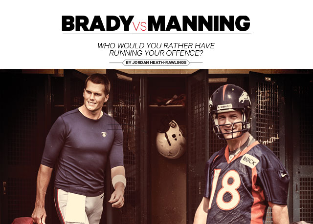 bradyvsManning