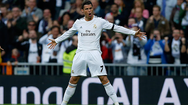 Cristiano Ronaldo – With 16 goals in Europe this season, Ronaldo is closing in on his best Champions League campaign, with aspirations of leading his team to its first European title in more than a decade. If Real wins on Saturday, Ronaldo will be the difference.