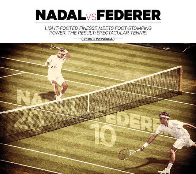 nadal-federer
