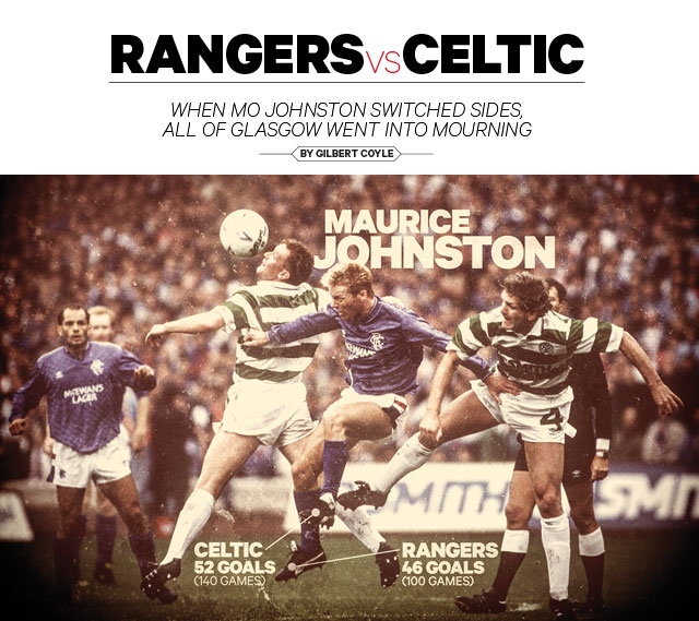 rangers-vs-celtic