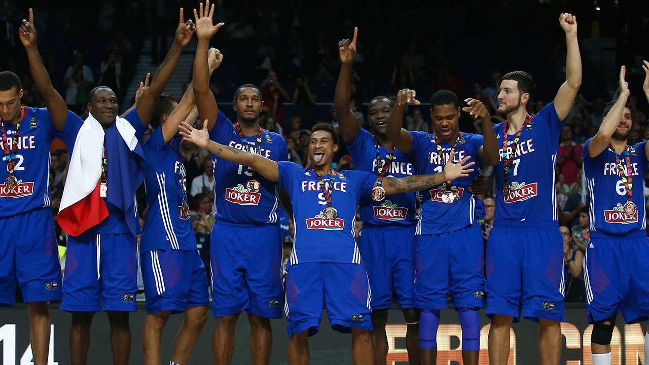 french basketball world cup ile ilgili gÃ¶rsel sonucu