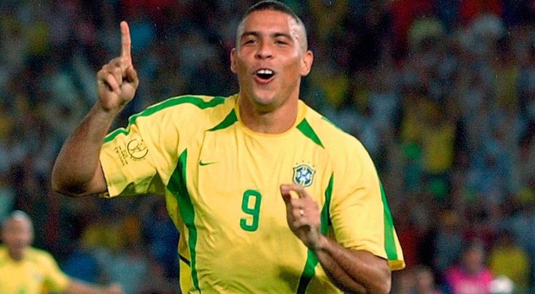 Ronaldo Brazil 1040x572 