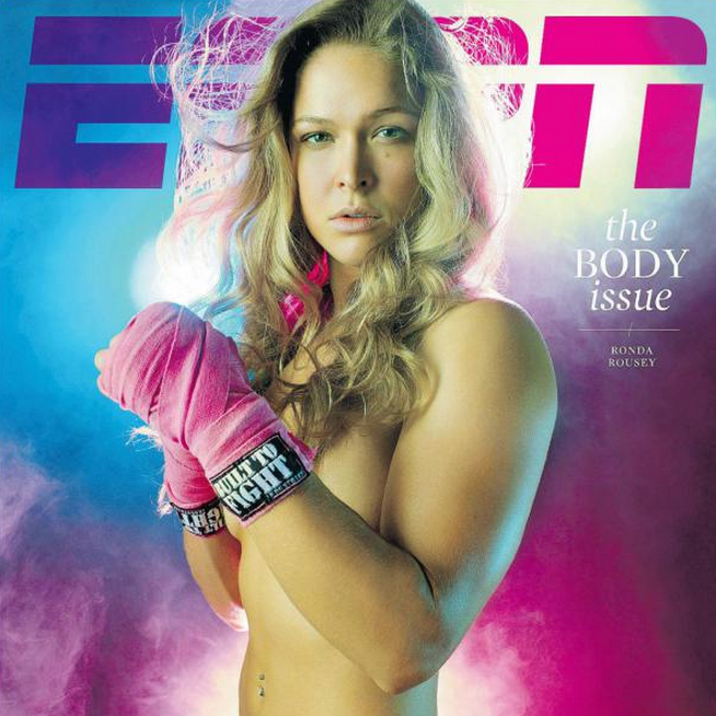 rousey_body_issue