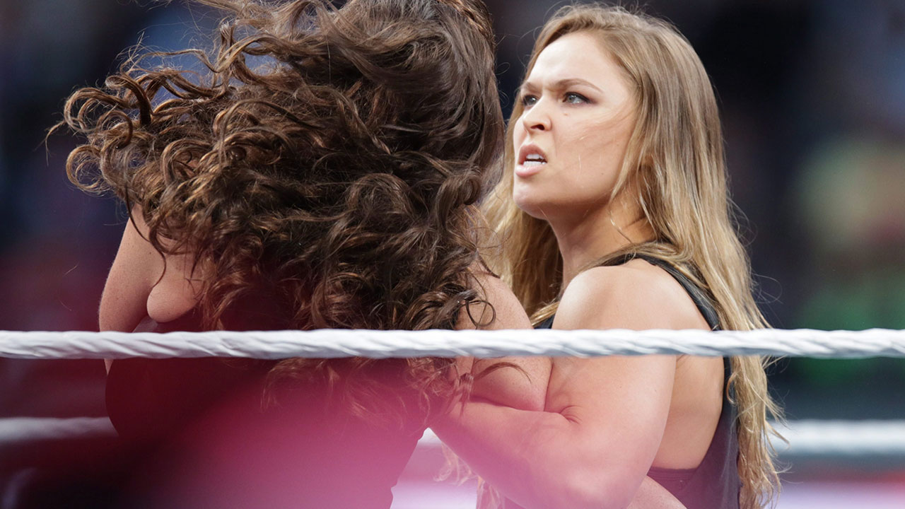 rousey_wrestlemania