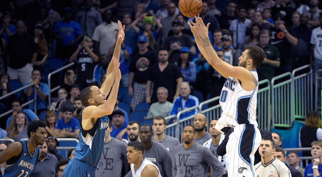 读秒阶段战术法国坏疽帅哥fournier的绝杀三分图解