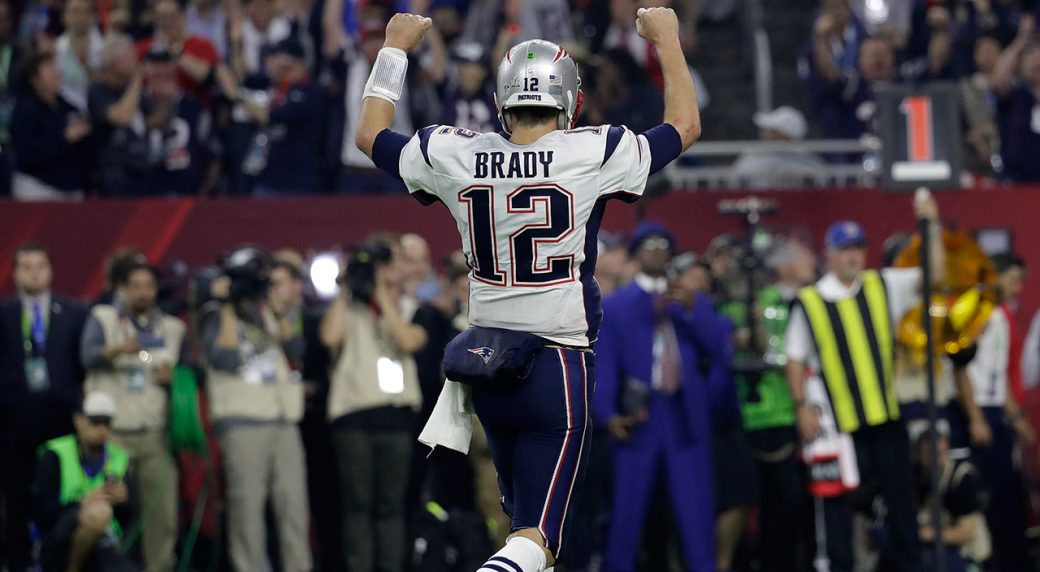 tom brady's missing super bowl jerseys traced to mexico police tom brady's missing super bowl jerseys traced to mexico police