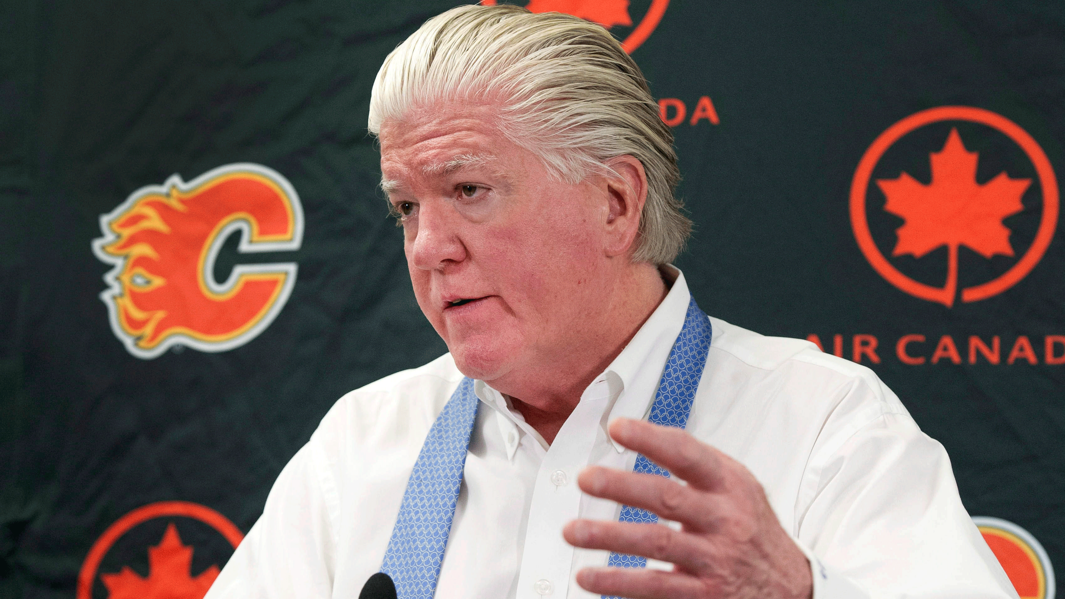 brian burke on kessel trade trying to get tavares and more sportsnet ca