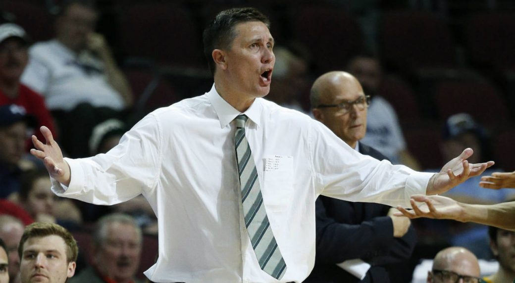 Pistons hire Rex Walters as assistant coach