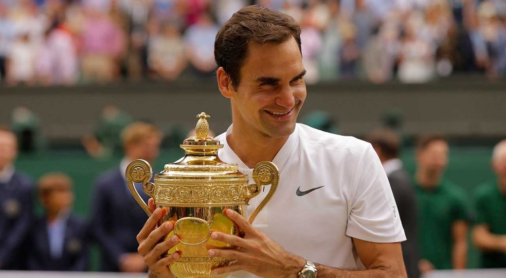 https://assets2.sportsnet.ca/wp-content/uploads/2017/07/roger_federer-1040x572.jpg