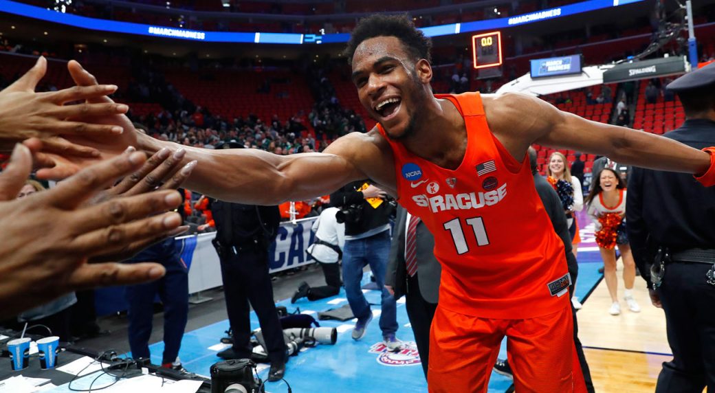 NCAA: Bucknell, Coach Nathan Davis Won Conference Title by 29 Points NCAA: Bucknell, Coach Nathan Davis Won Conference Title by 29 Points