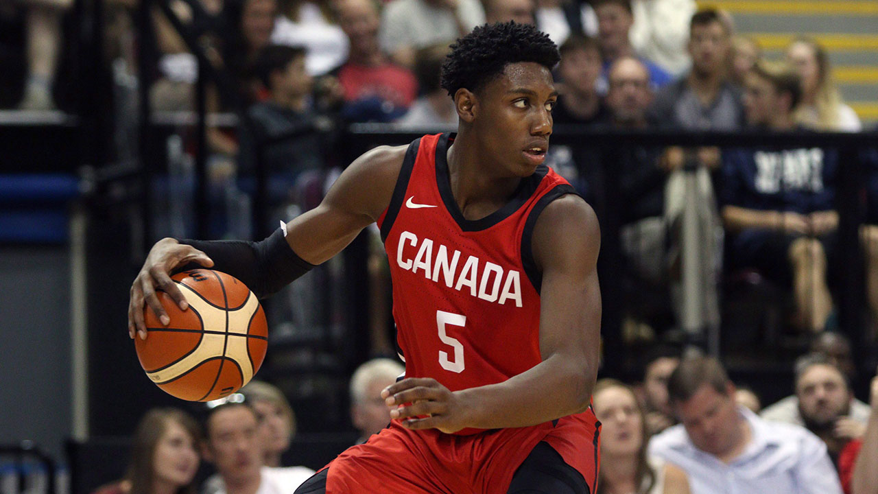 rj_barrett_posts_up_for_canada