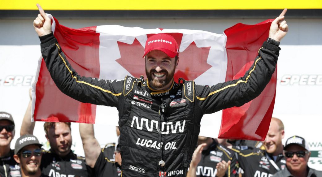 https://assets2.sportsnet.ca/wp-content/uploads/2018/07/james-hinchcliffe-indy-iowa-win-1040x572.jpg