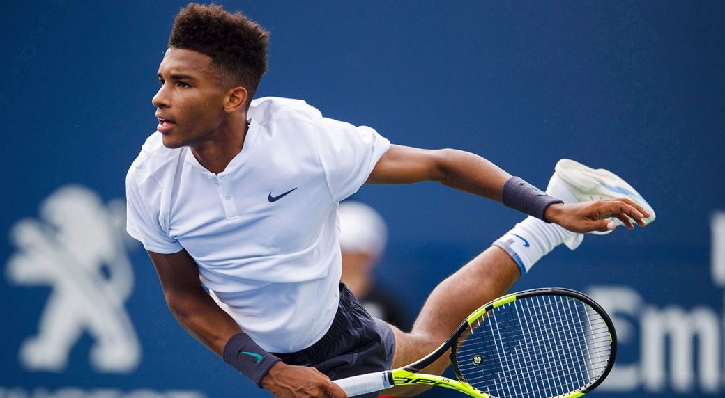 felix_auger_aliassime_serves_at_the_rogers_cup-1040x572.jpg