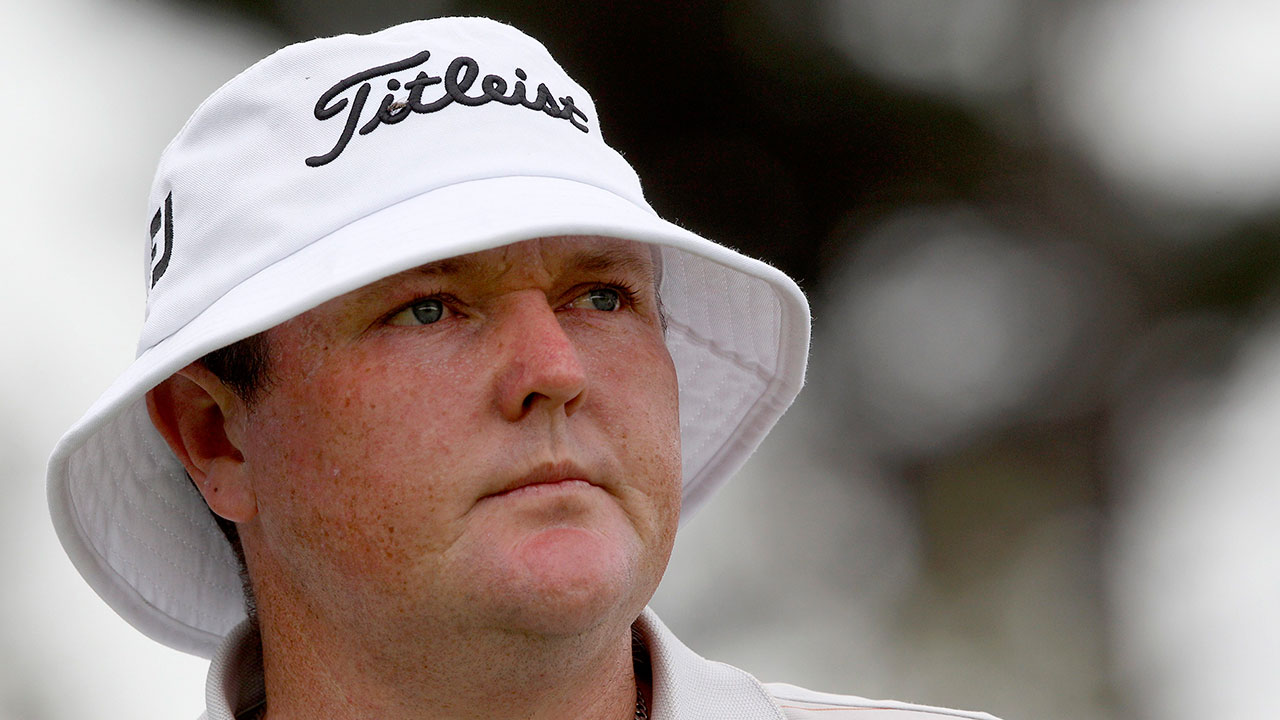 Image Result For Jarrod Lyle Image Result For Jarrod Lyle