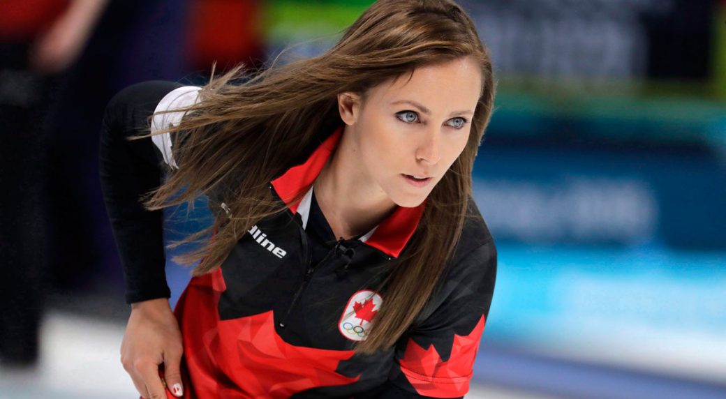 canada-sweeps-finals-at-inaugural-world-cup-of-curling-sportsnet-ca