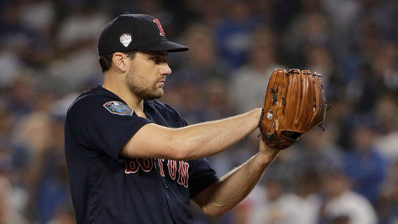 nathan-eovaldi-mlb-free-agent